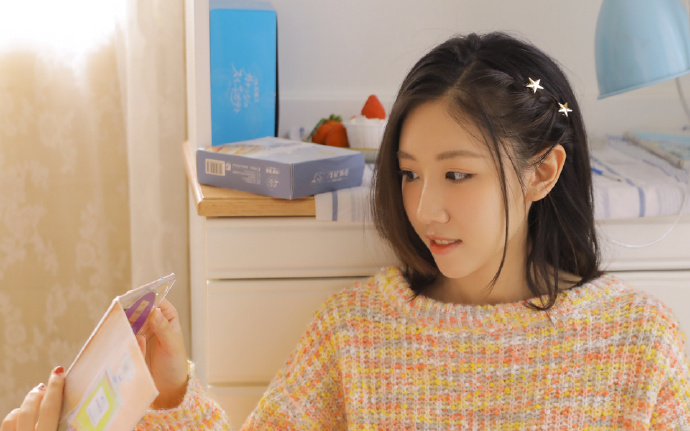 中国日本韩国一区二区三区中文字幕日韩高清一区二区|欧美一区日韩二区国产|亚洲一区二区三区最新-免费看桶机三十分钟不用会员|一本色道久久88综合日韩|日本18视频免费在线观看|经典国产三级在线日韩一区二区|上半年全国共接报火灾55.2万起，这些起火原因要注意